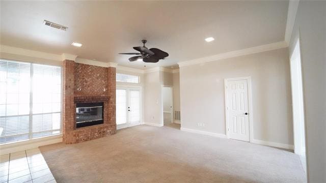 Building Photo - 3718 Cliff View Loop