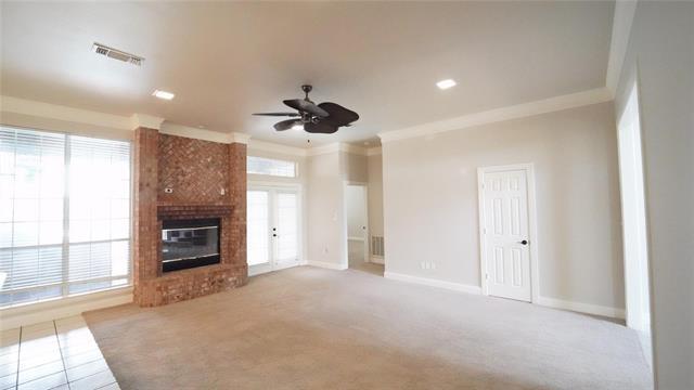 Foto del edificio - 3718 Cliff View Loop