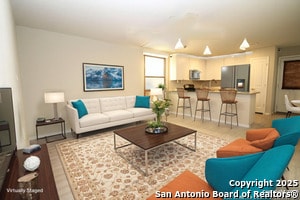 Building Photo - 5859 Cielo Ranch