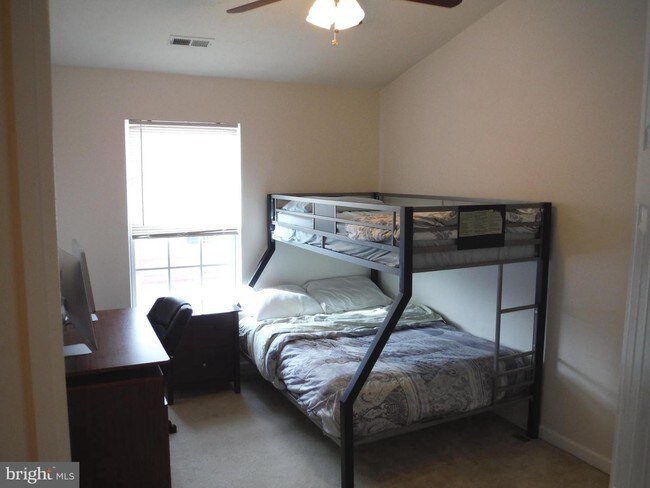 Foto del edificio - 206 Bald Eagle Way