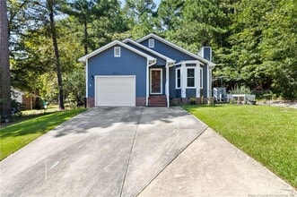 Building Photo - 3294 Florida Dr