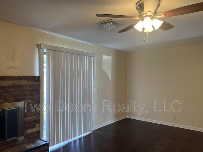 Foto del edificio - 8079 NW 23rd St