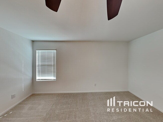 Foto del edificio - 1789 Courage Creek Crandall TX
