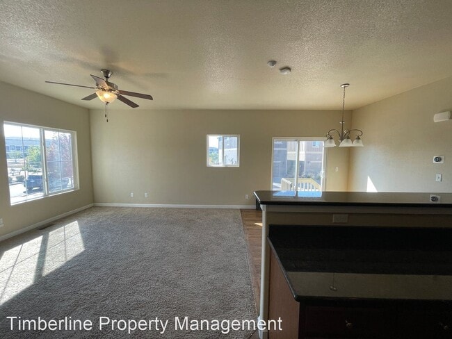Building Photo - 3 br, 2.5 bath House - 2354 Dorset Drive
