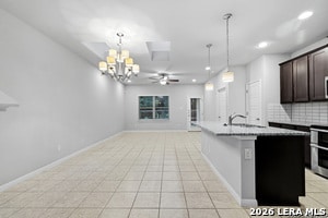 Building Photo - 42 Serena Vista