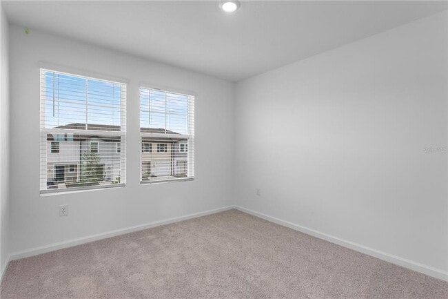 Building Photo - 5938 Piney Shrub Pl