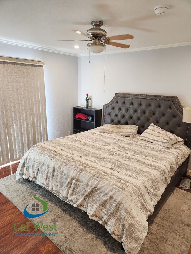 Foto del edificio - $4095 - **COMING SOON** - Light & Bright 3 Bd/2 Ba Single Family Blossom Valley Home w/ Pool & Solar