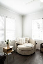 Building Photo - 1917 Faucette Ave