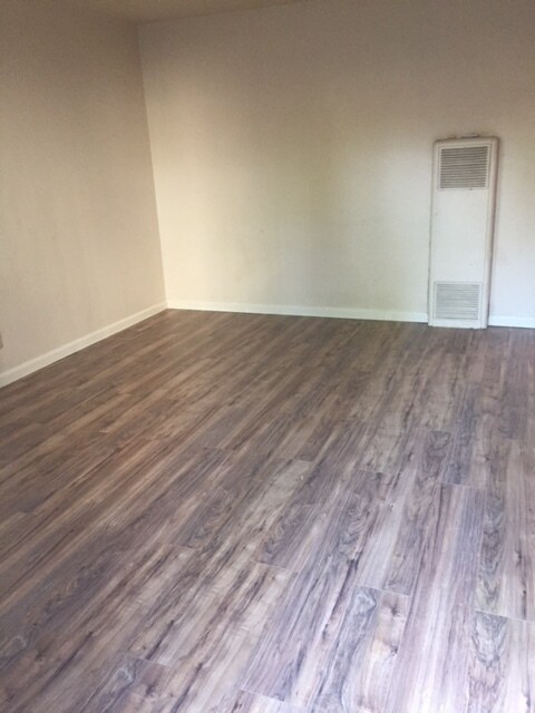 Foto del edificio - 21st