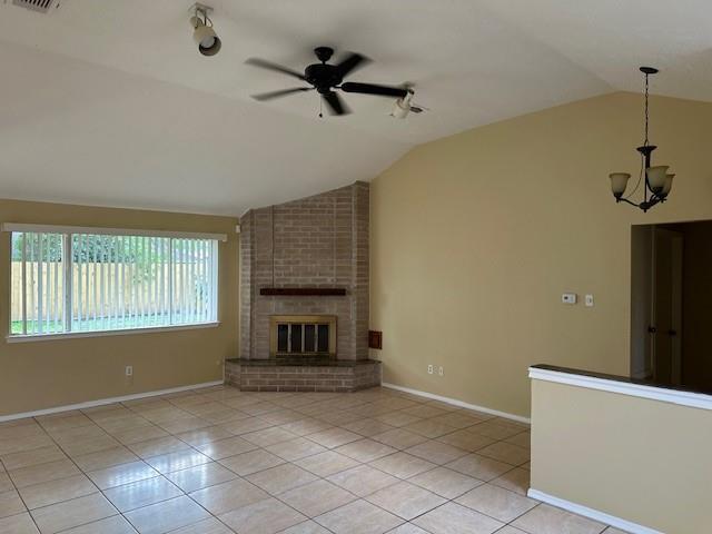 Building Photo - 8010 Addicks Clodine Rd