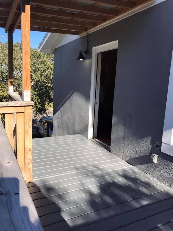 Building Photo - 331 W Wilson Ave