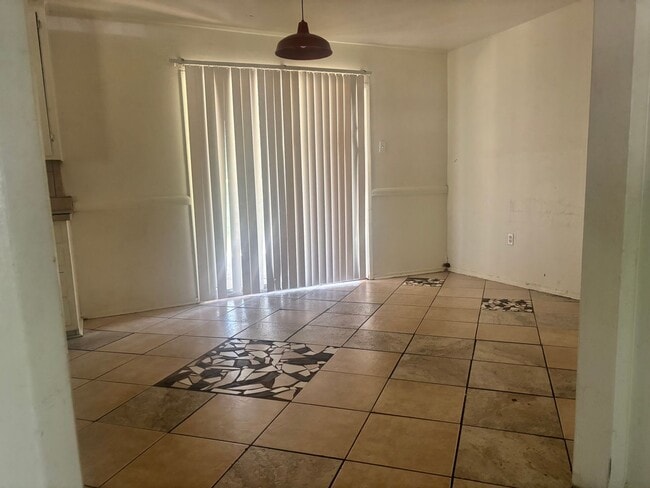 Photo - 2740 Teresa Dr. Jackson, MS 39212 House