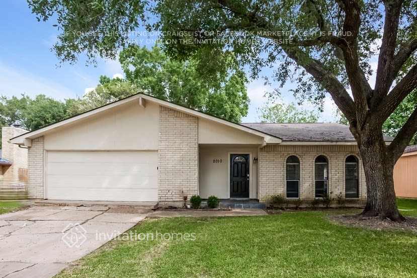 Foto principal - 2010 Quail Valley E Dr