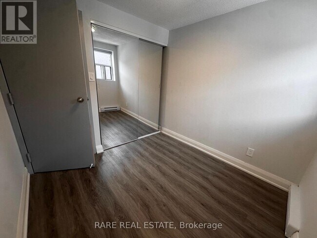 Photo du bâtiment - 99 Bellevue Ave