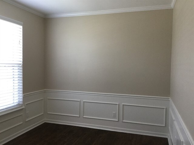 Building Photo - 931 Balsam Wood Ln