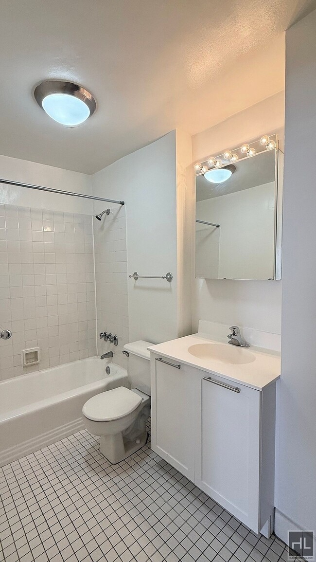 Building Photo - EAST 36 STREET