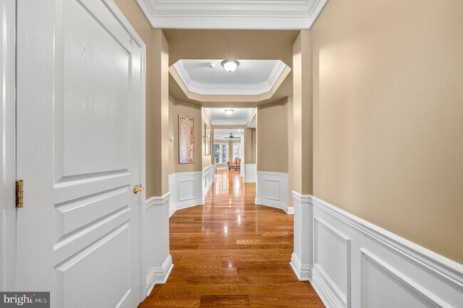 Foto del edificio - 1107 Lilac Ct