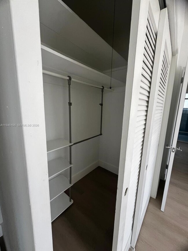 Building Photo - 3921 Meridian Ave