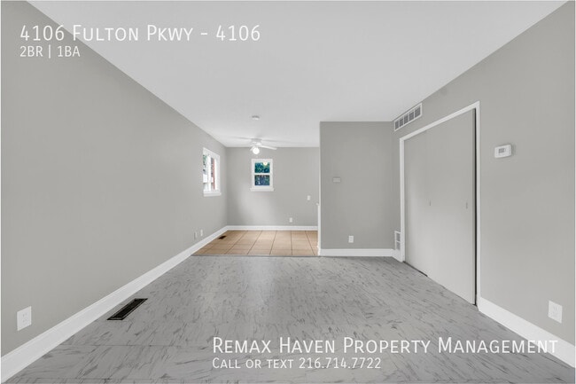 Building Photo - 4106 Fulton Pkwy