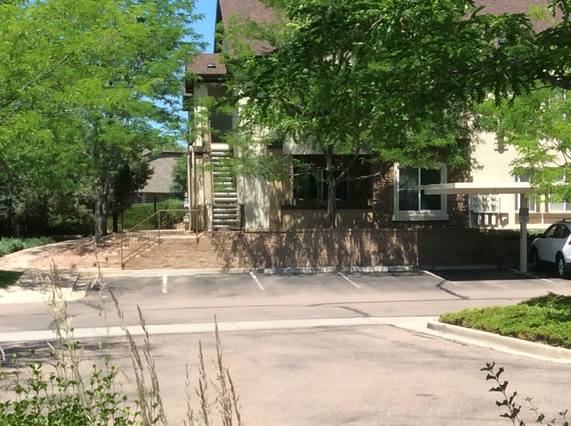 Photo - 3896 Riviera Grove (Colorado Springs, CO)