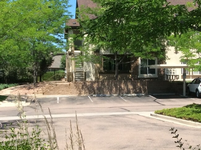 Photo - 3896 Riviera Grove Townhome