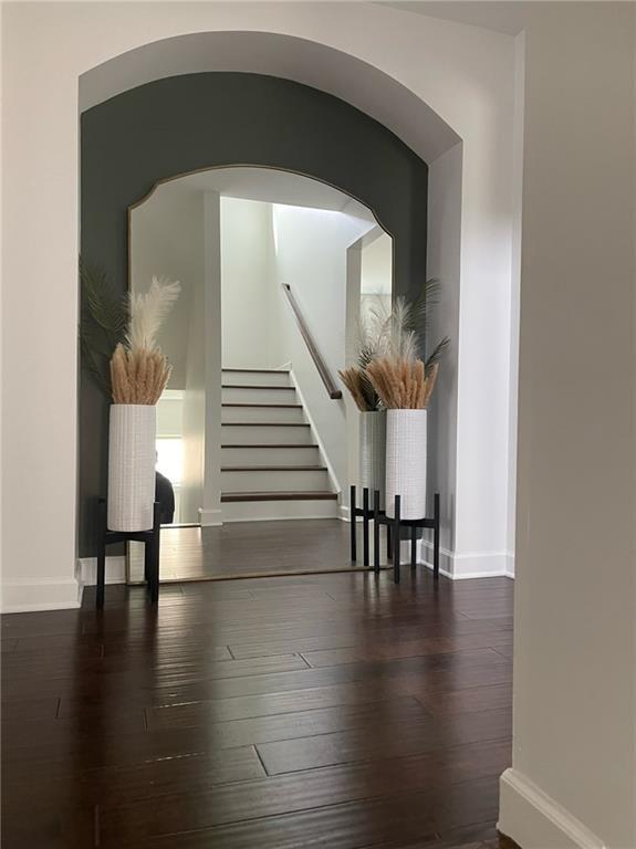 Building Photo - 7470 Flintlock Way