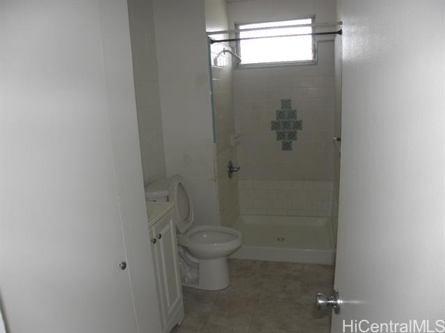 Foto del edificio - 724 Kamuela Ave