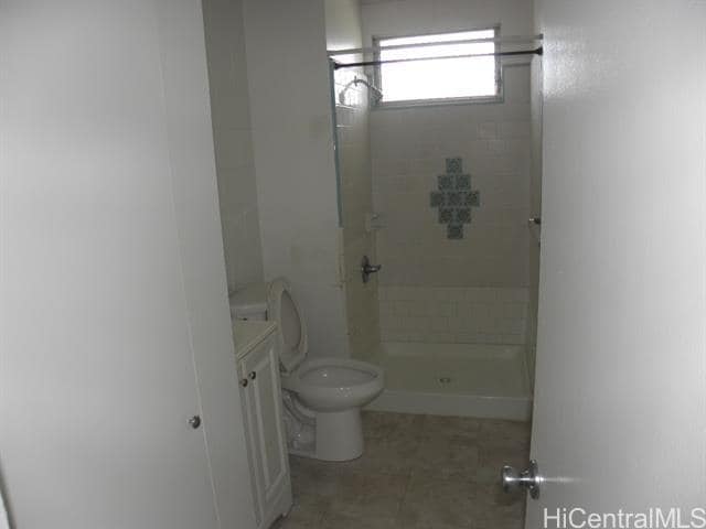 Building Photo - 724 Kamuela Ave