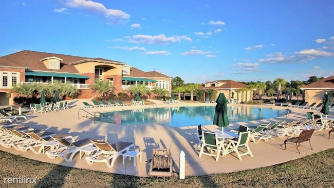 Building Photo - 3 br, 3 bath Townhome - 3265 Volterra Way