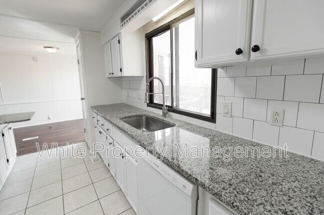 Foto del edificio - 1172 Southwoods Drive