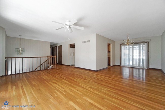 Building Photo - 3 br, 2 bath House - 15339 Boca Rio Dr