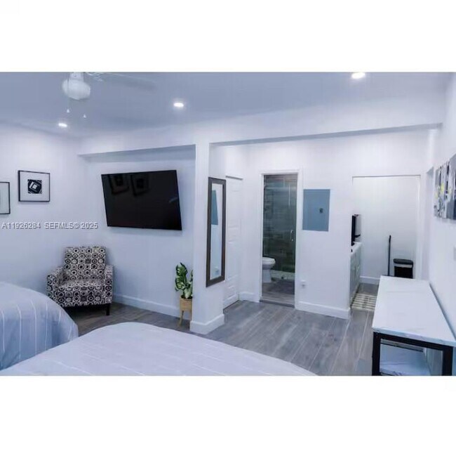 Building Photo - 1352 NW 52nd St