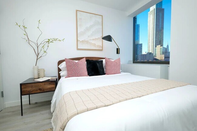 Foto del edificio - 77 Commercial St