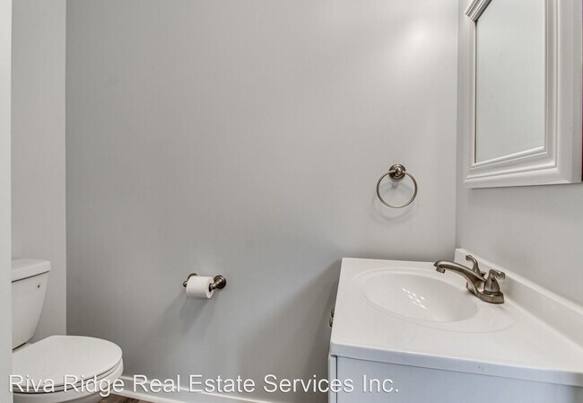 Foto del edificio - 2 br, 2 bath House - 4713 Lorigan Street