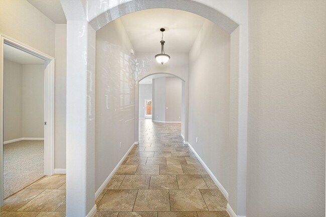 Foto del edificio - 3 Bedroom, 2 Bath Home in Pflugerville