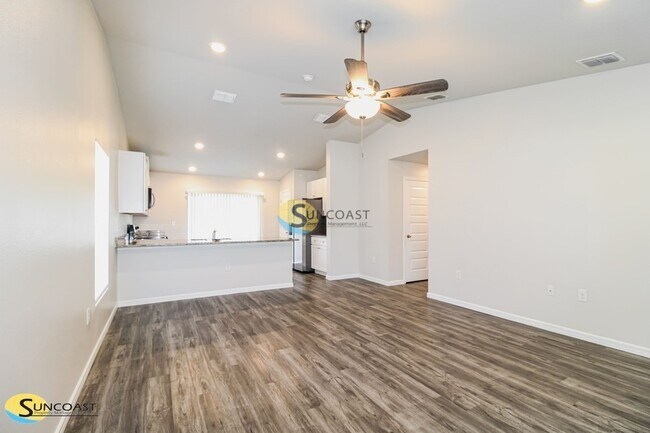 Foto del edificio - 177 Marion Oaks Pass