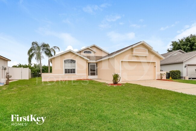 Building Photo - 40 St Kitts Cir