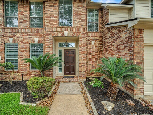 Building Photo - 13630 Birch Canyon Ct