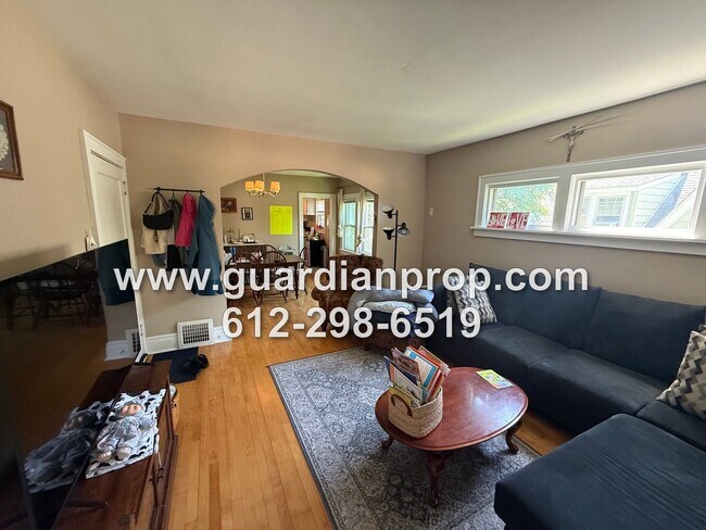 Foto del edificio - 884-886 Cherokee Avenue
