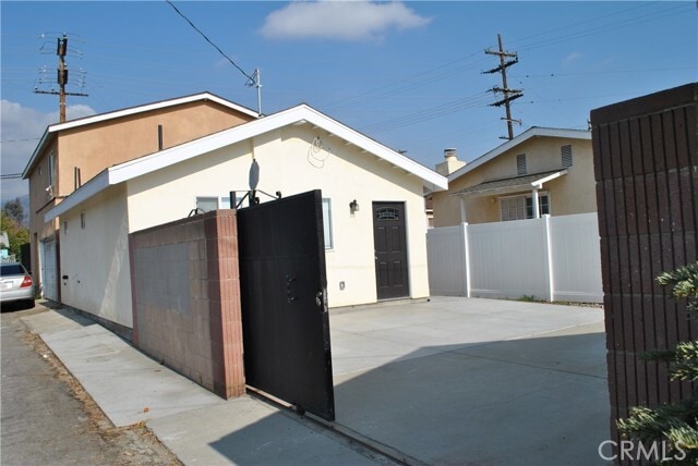 Foto del edificio - 2455 Mountain Ave