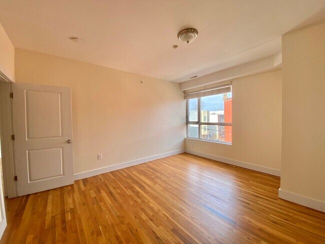 Foto del edificio - 1849 N 18th St
