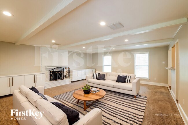 Foto del edificio - 25603 Pecan Valley Cir
