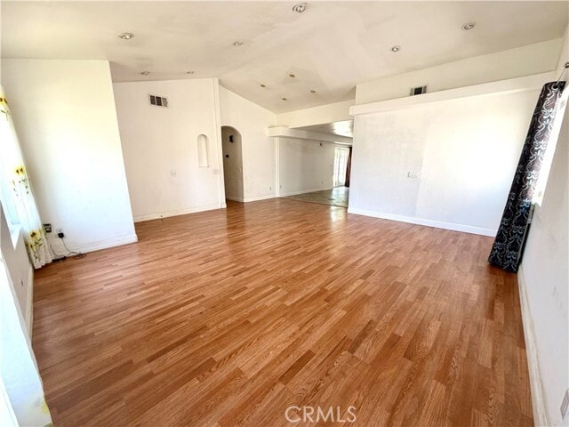 Building Photo - 12286 Maxon Ln