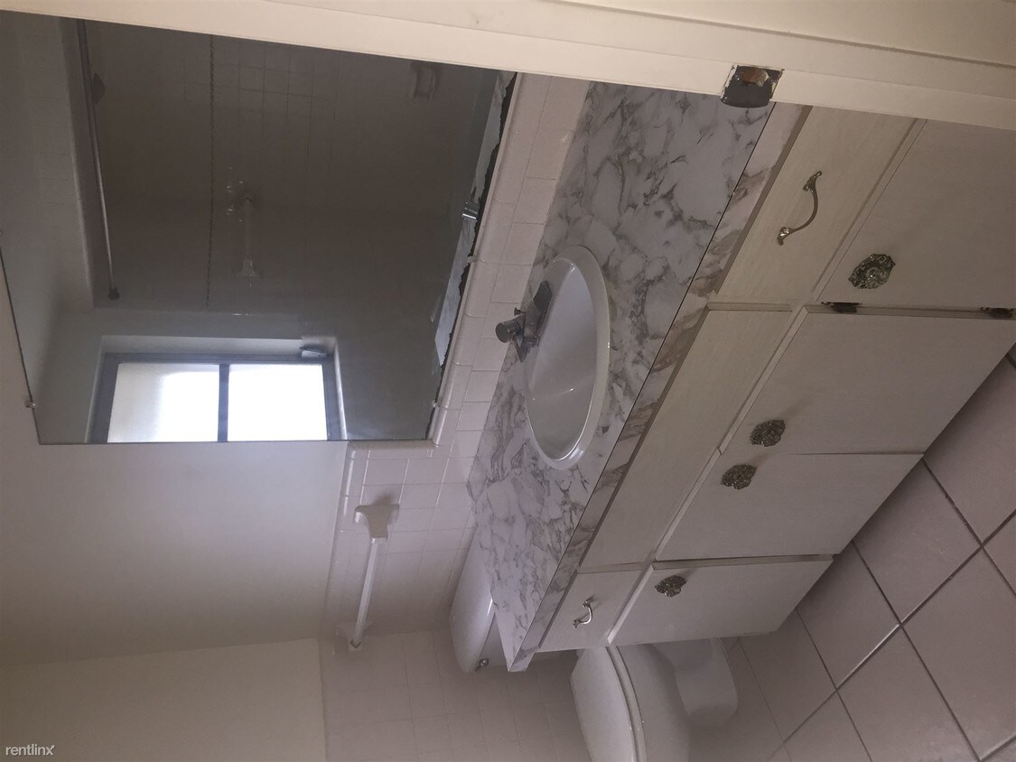 Foto del edificio - 2802 Maiden Ln