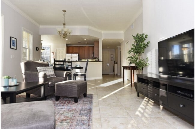 Foto del edificio - 7501 Mourning Dove Cir