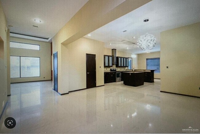 Foto del edificio - 2037 S 45th St