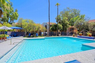 Building Photo - Northerly Apartments