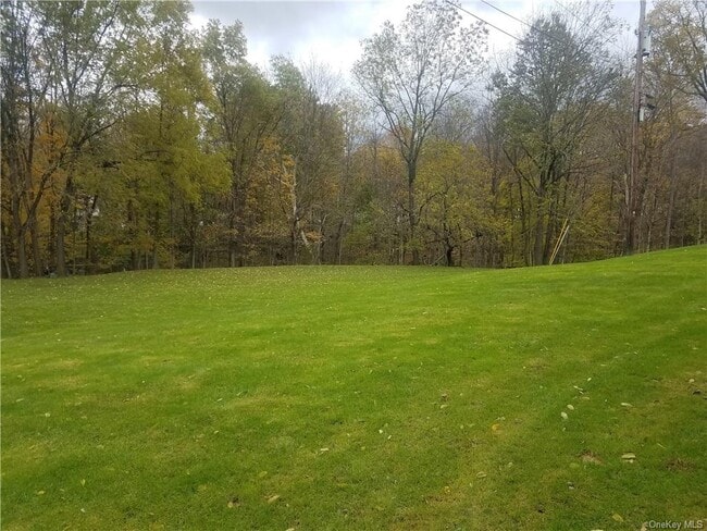 Building Photo - 1 Barnett Dr