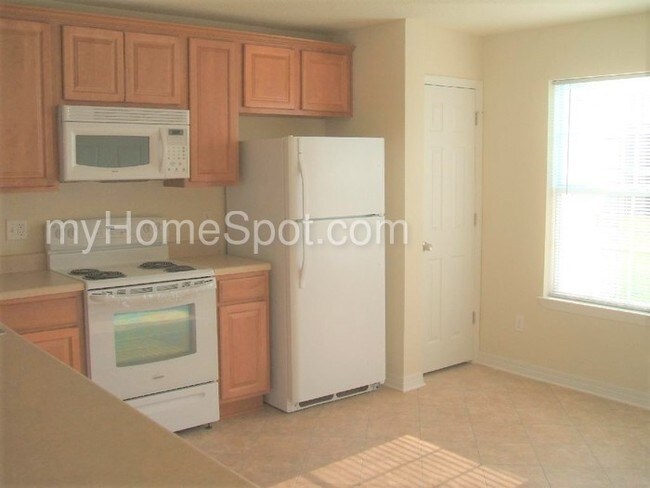 Foto del edificio - 7835 Whitmire Dr