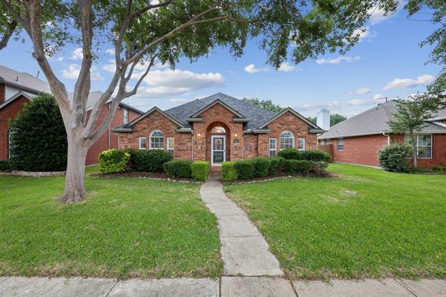 Foto principal - 10613 Tallahassee Dr